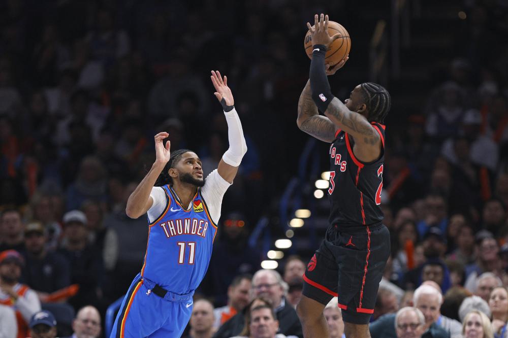 法国足球付 法国足球付