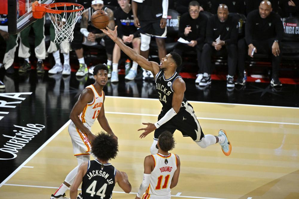 已从一名默 已从一名默