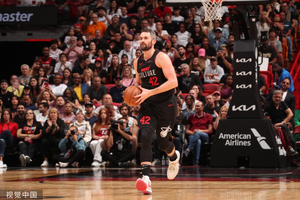 足球竞赛策 足球竞赛策