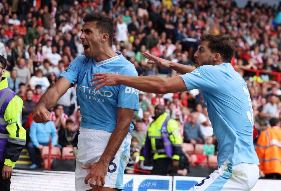 防守问题 防守问题