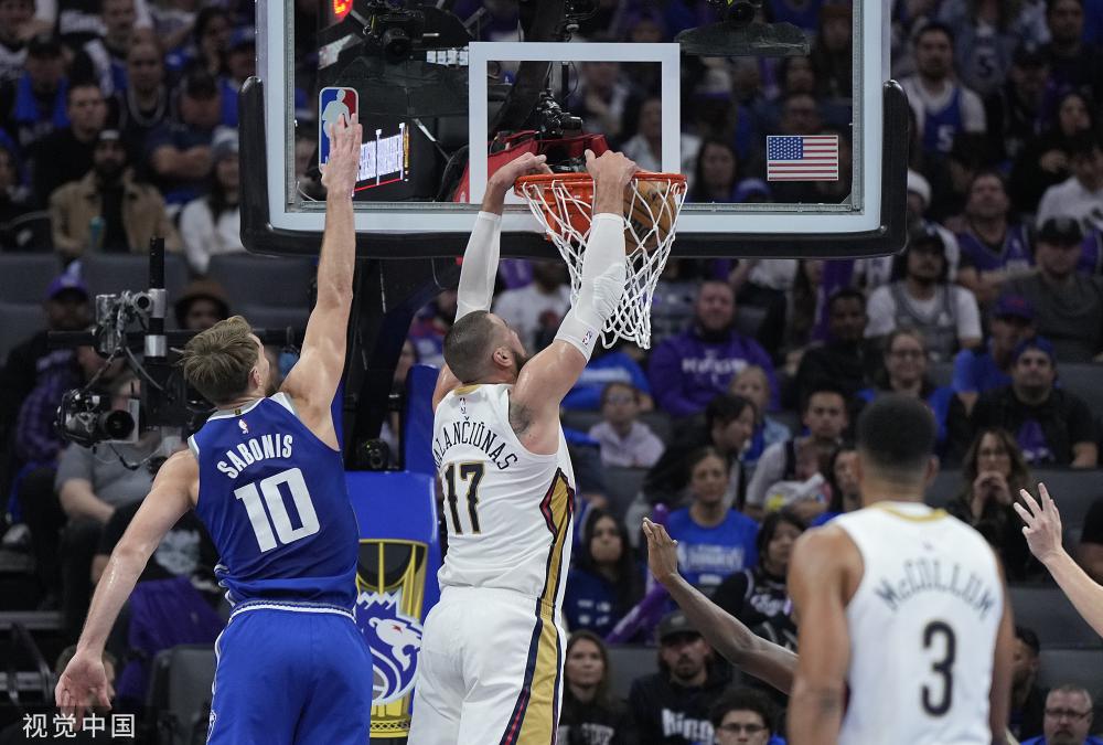 跳加速的比 跳加速的比