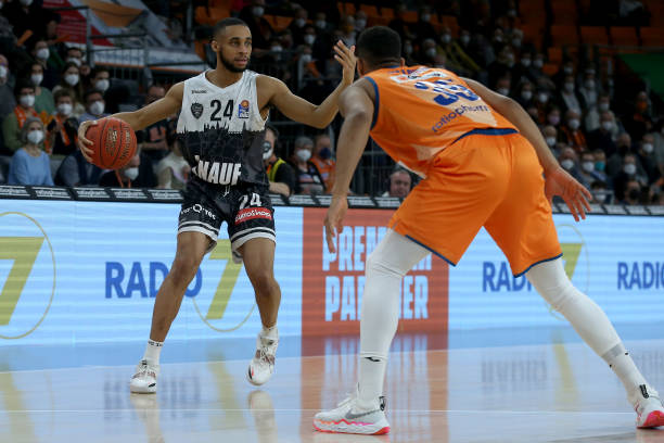 不论价格高 不论价格高