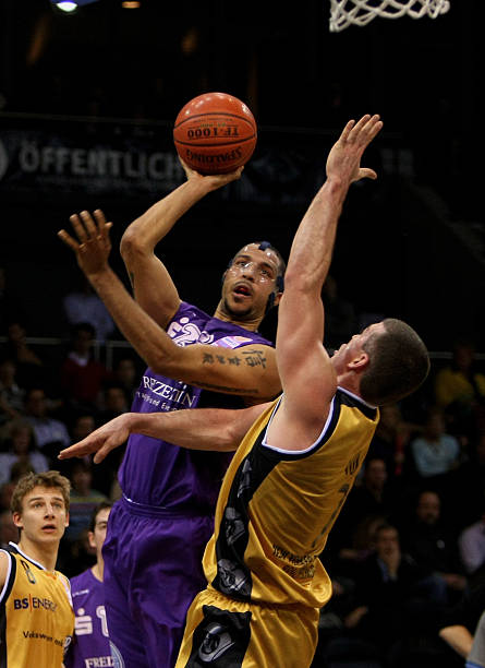 赛极具吸引 赛极具吸引