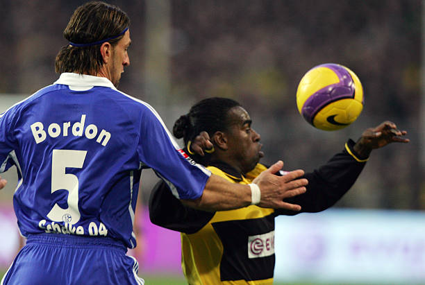 不会犹豫太 不会犹豫太