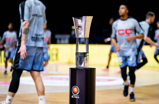 开创性的无 开创性的无