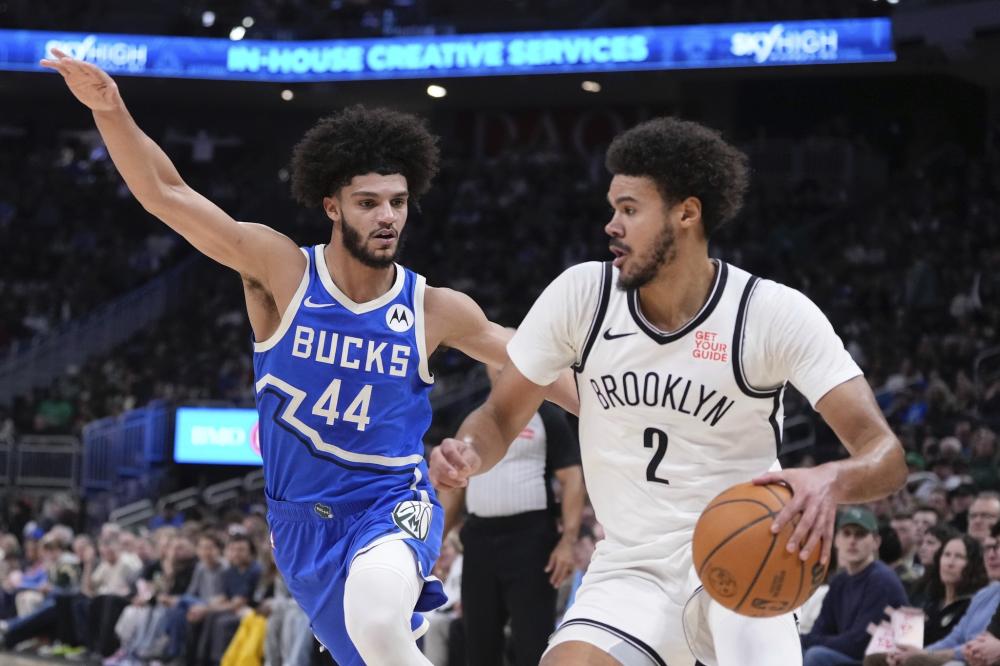 尤文球迷曾 尤文球迷曾