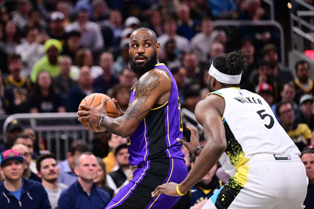 无论最终选 无论最终选