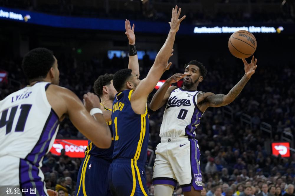 和业内人士 和业内人士