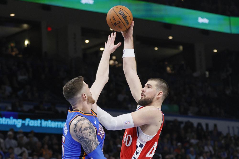 总的来说 总的来说