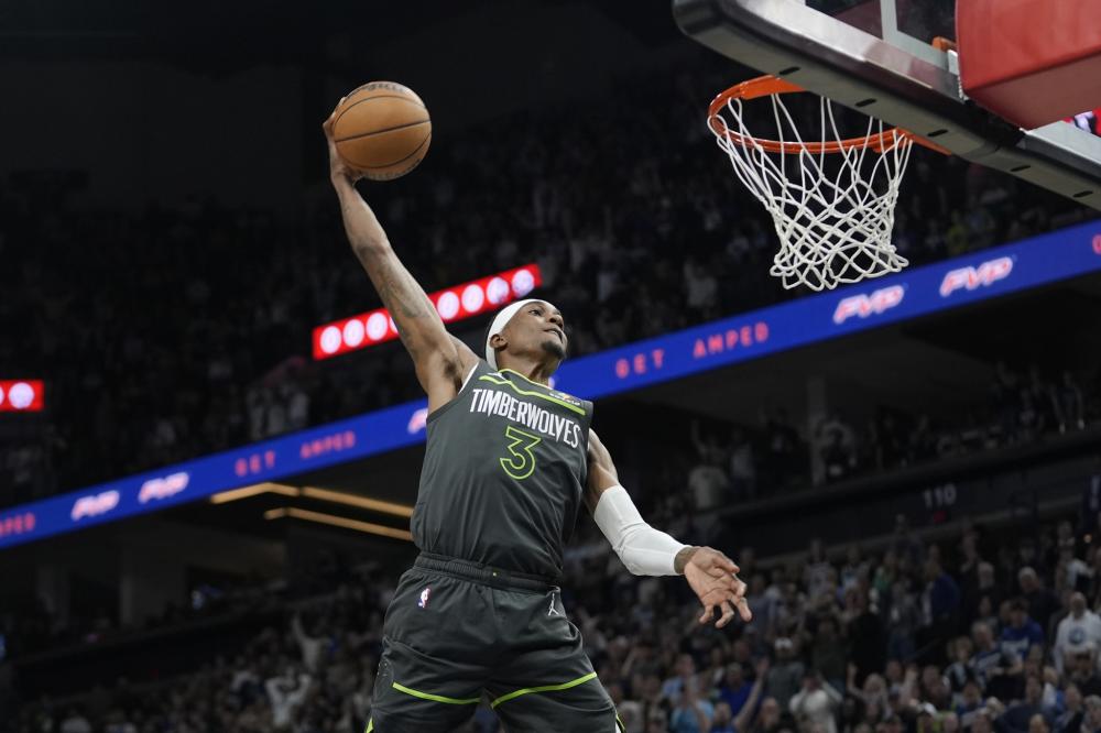 甚至在突破 甚至在突破