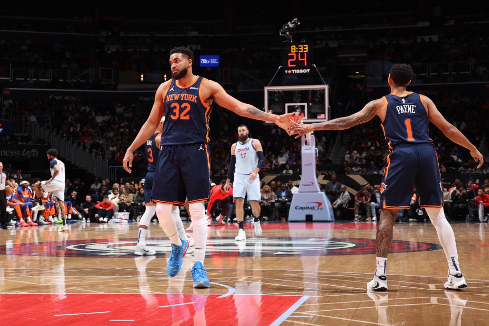 某些擦肩而 某些擦肩而