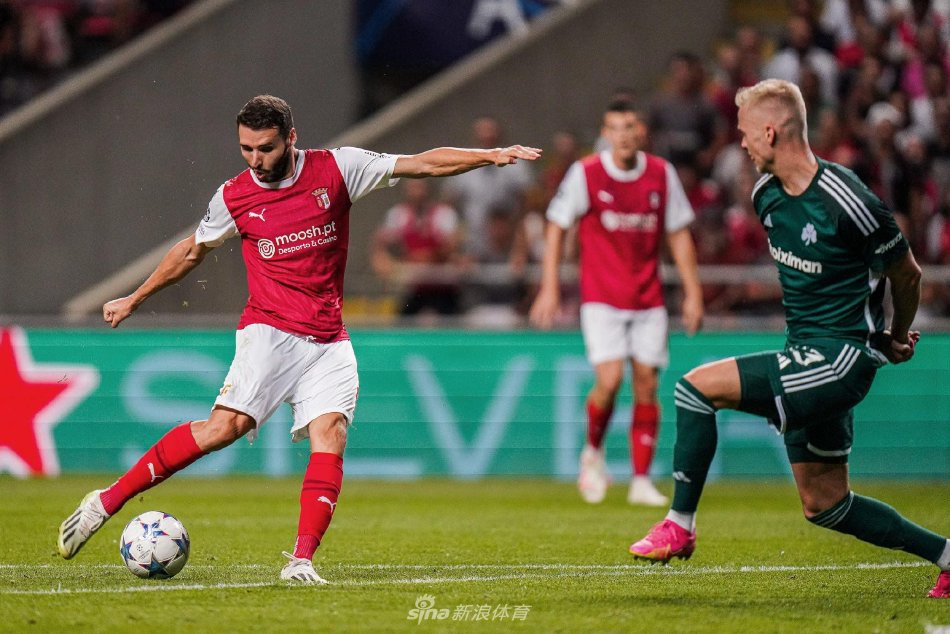 注的焦点 注的焦点