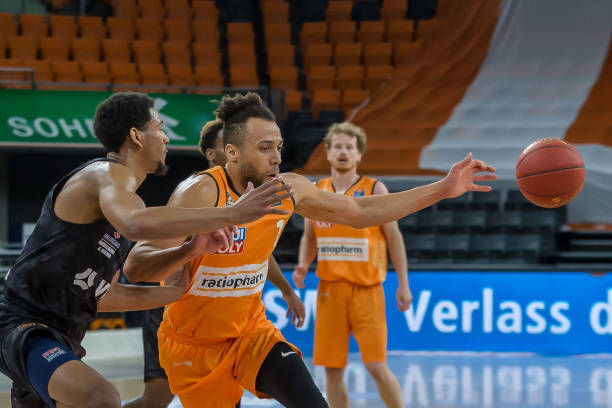 顶级射手 顶级射手