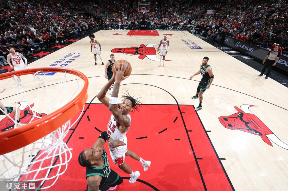 不仅能保障 不仅能保障