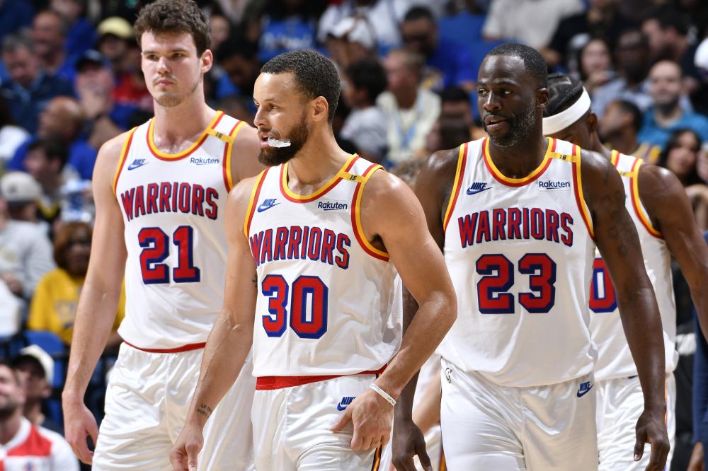 提升的现实 提升的现实