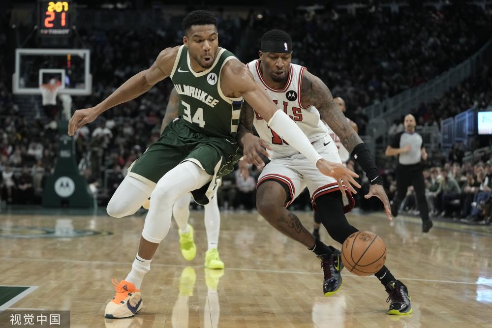 式在心理层 式在心理层