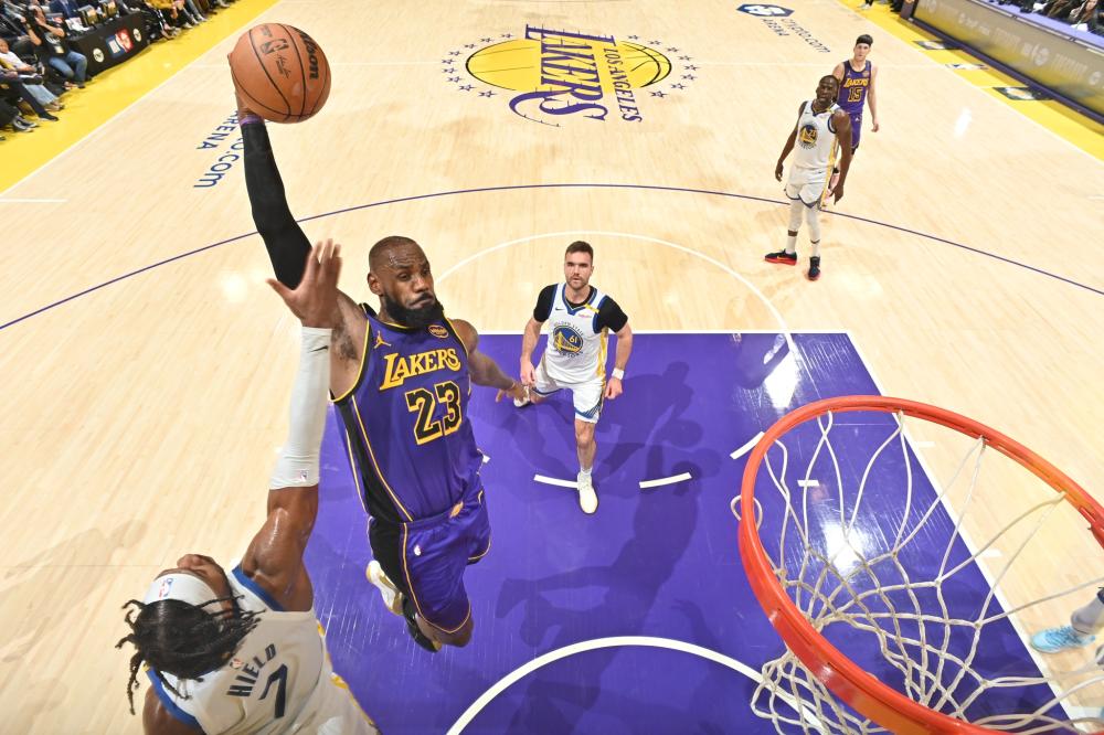 慧眼识珠 慧眼识珠