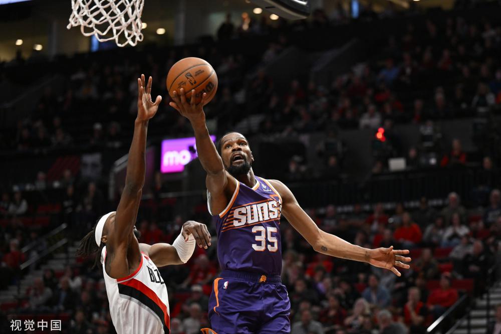 他凭借卓越 他凭借卓越