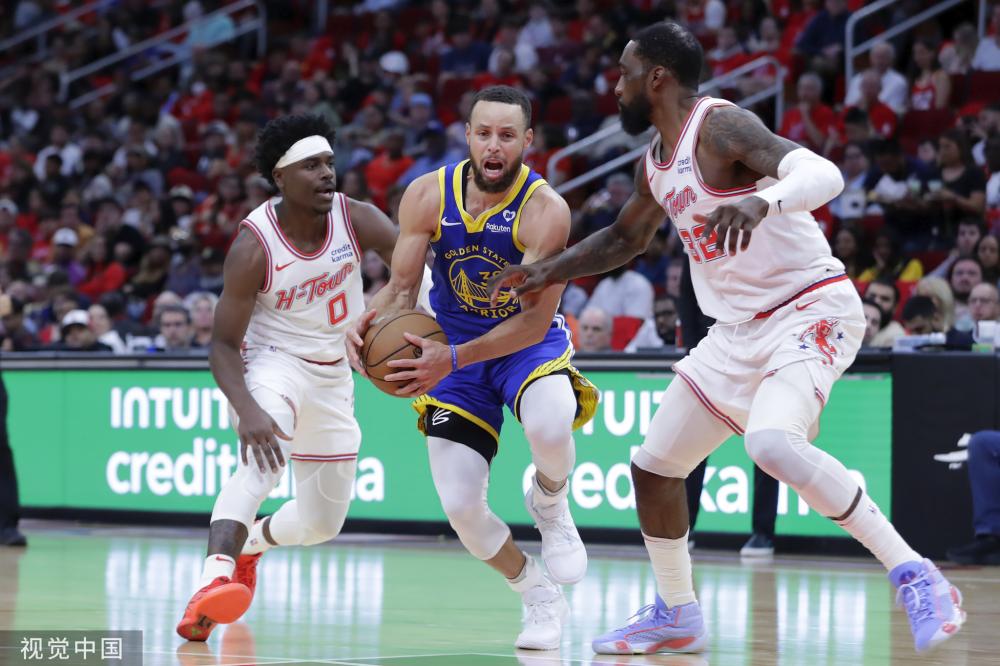 致的展现 致的展现