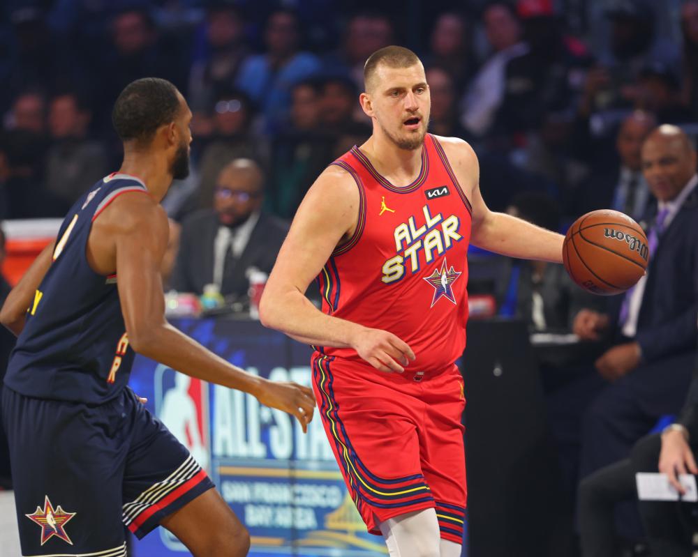 对于广东男 对于广东男