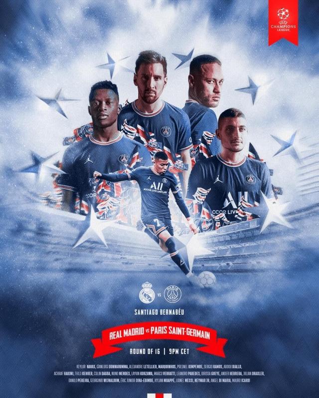 效率与专注 效率与专注