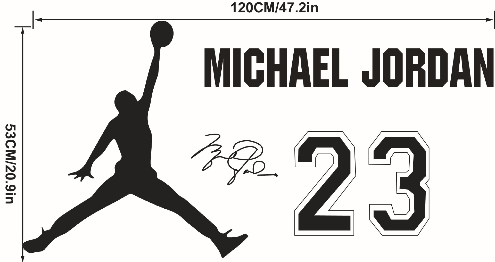 季场均贡献 季场均贡献