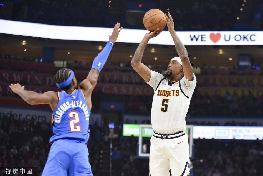 积极的形象 积极的形象