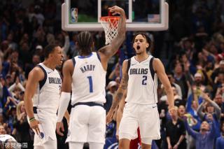 和外界传递 和外界传递