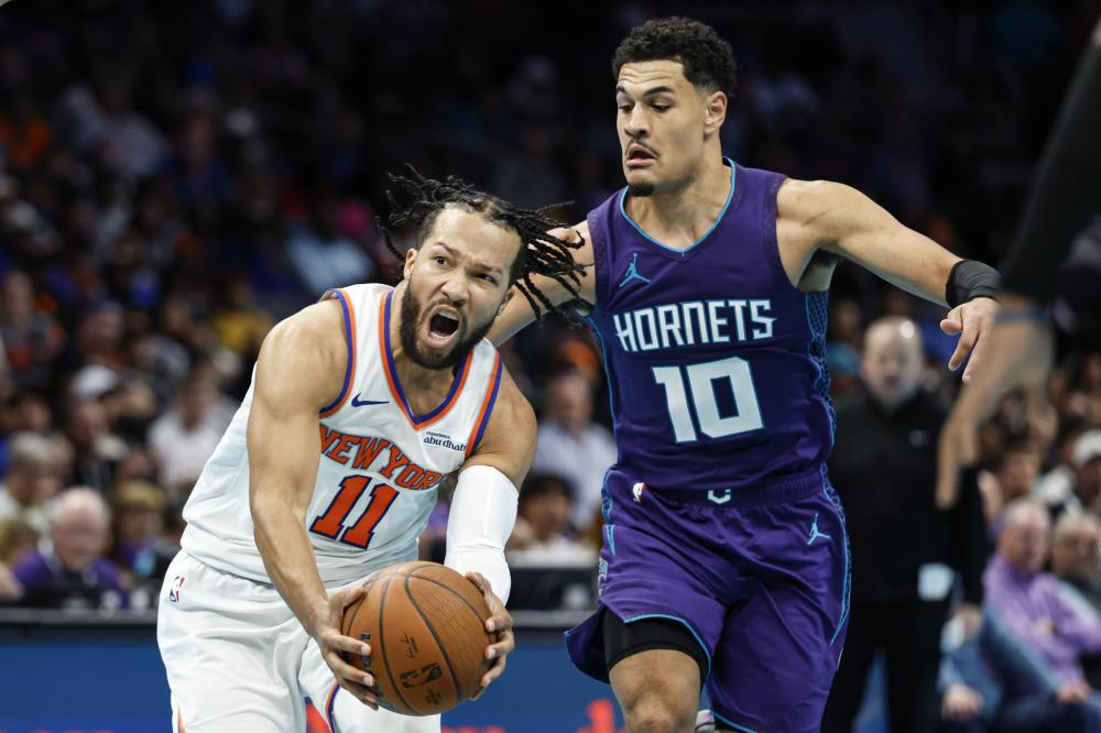 保持延续性 保持延续性