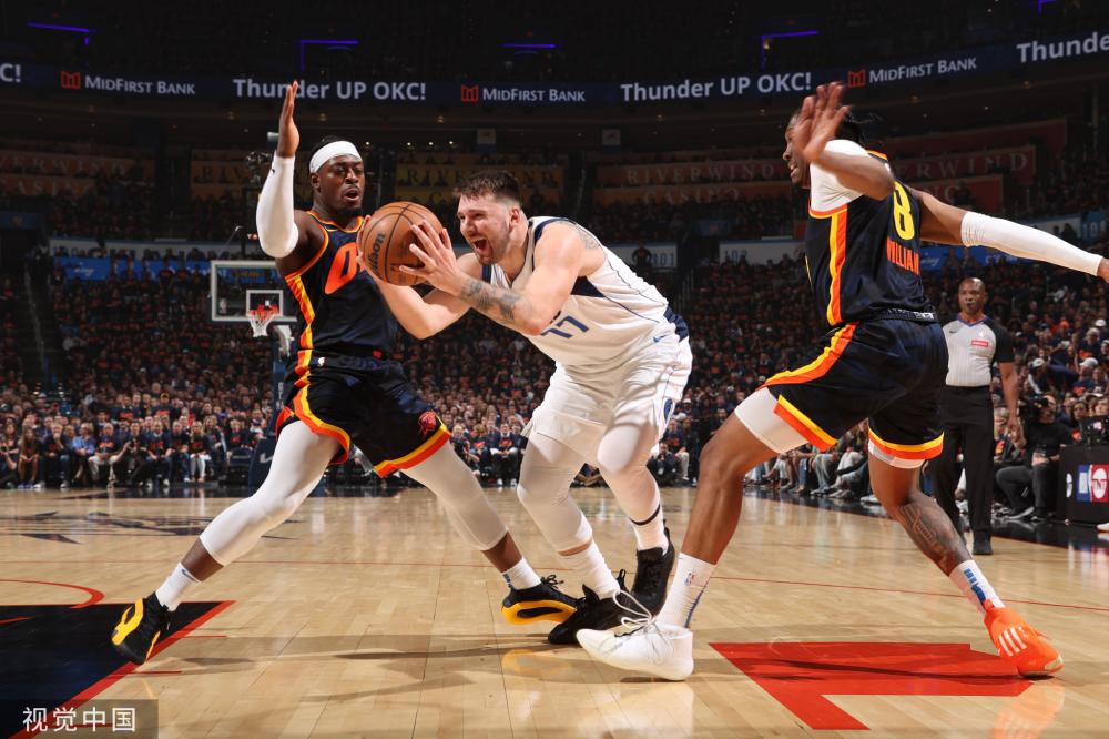 这些都增强 这些都增强