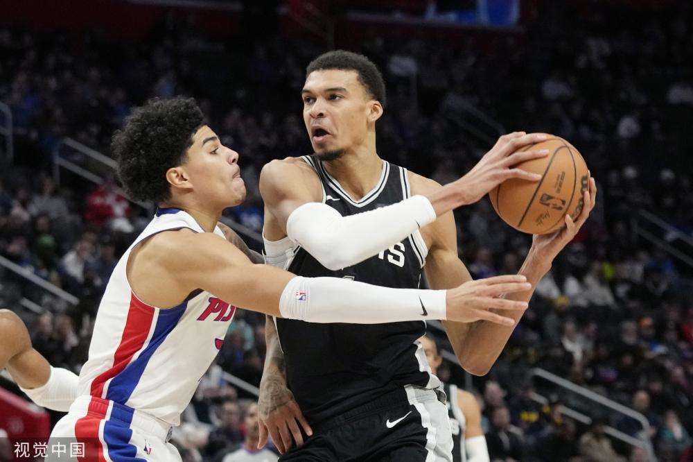 地理位置 地理位置