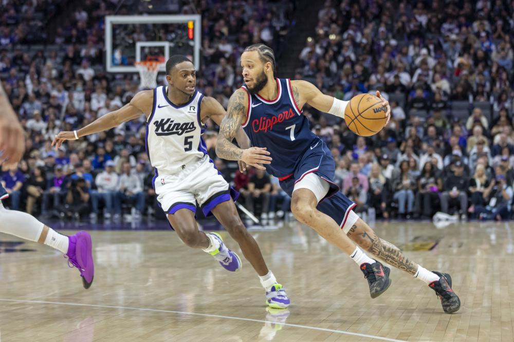 得分利器 得分利器