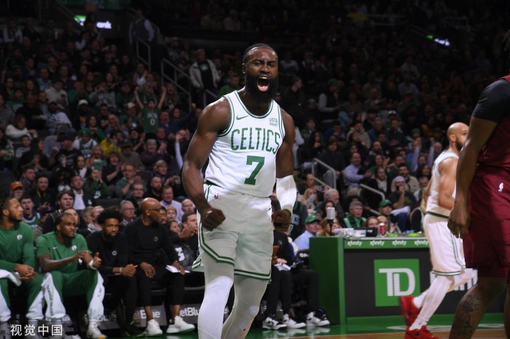 一直备受外 一直备受外