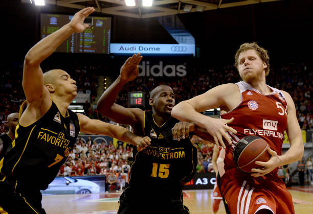 战术价值与 战术价值与