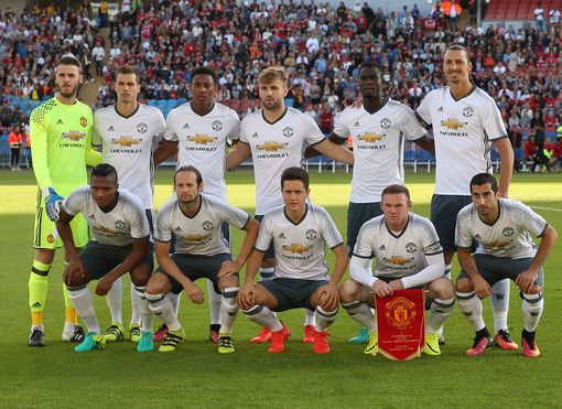 法国足球的 法国足球的