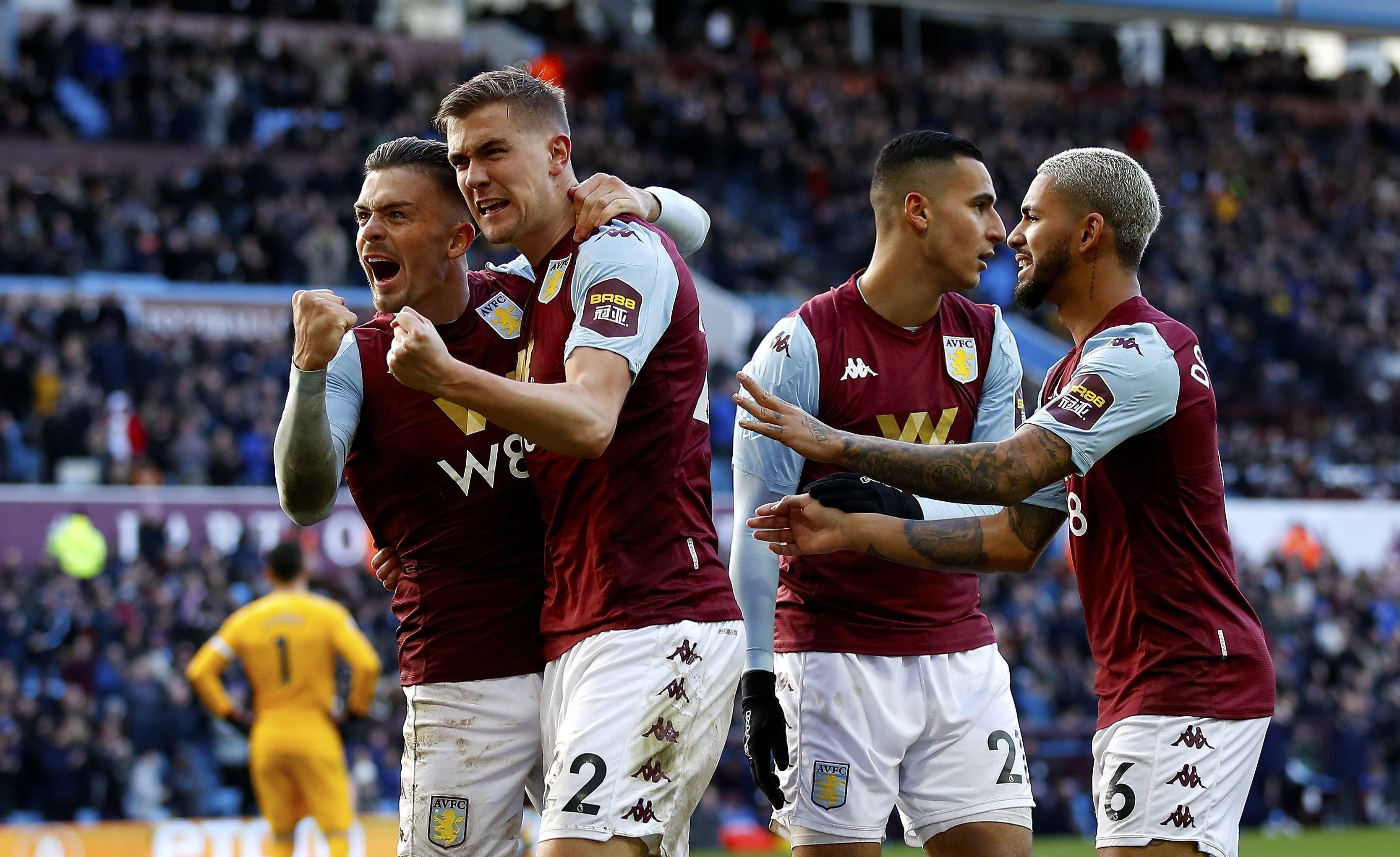 业运动员的 业运动员的