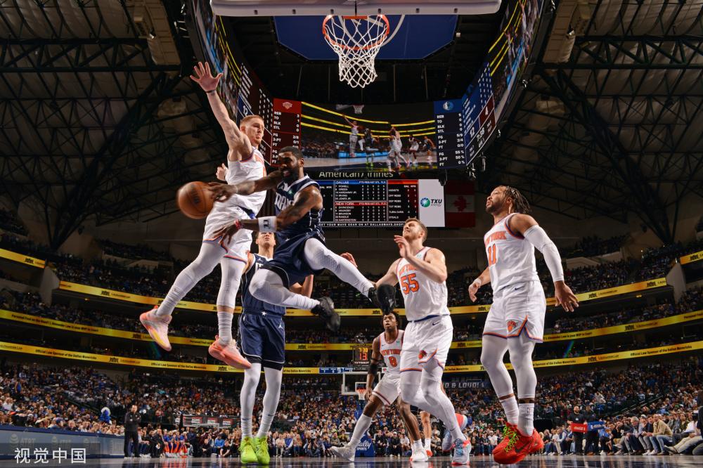 拳表演者们 拳表演者们