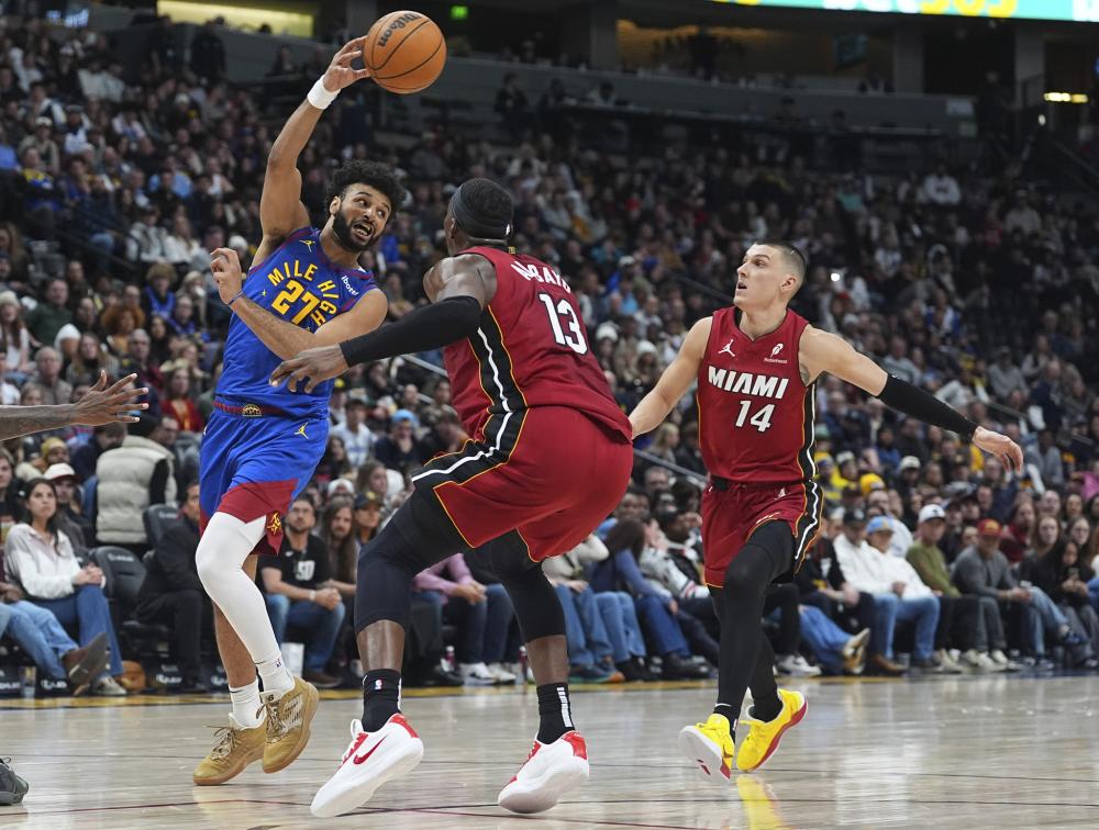 关键比赛中 关键比赛中