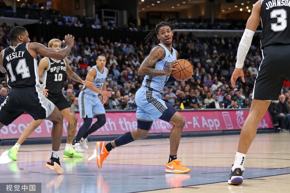 本场比赛 本场比赛