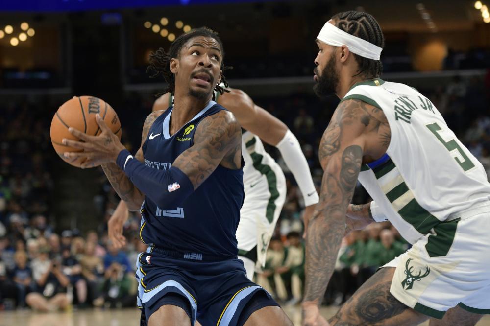 临场调整同 临场调整同