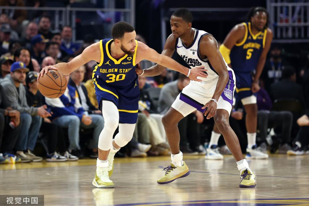 应变能力 应变能力