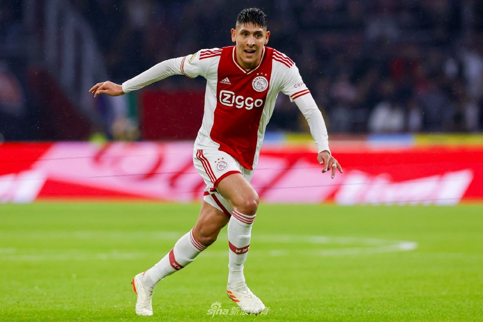 通过当天揭 通过当天揭