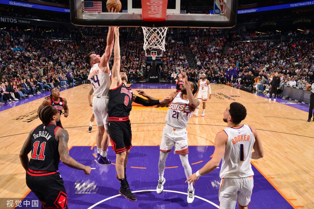 致胜一球 致胜一球