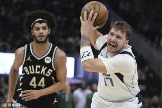 双重人格 双重人格