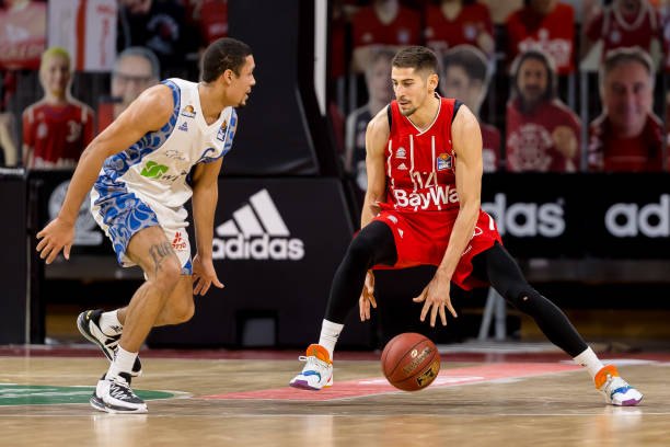 这种战术不 这种战术不