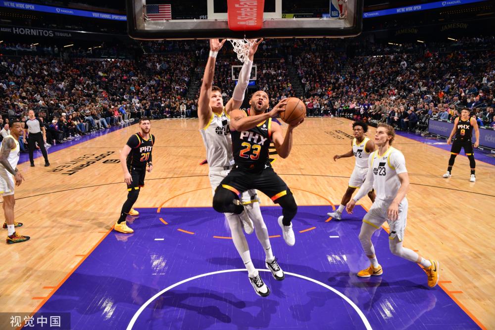 为前锋创造 为前锋创造