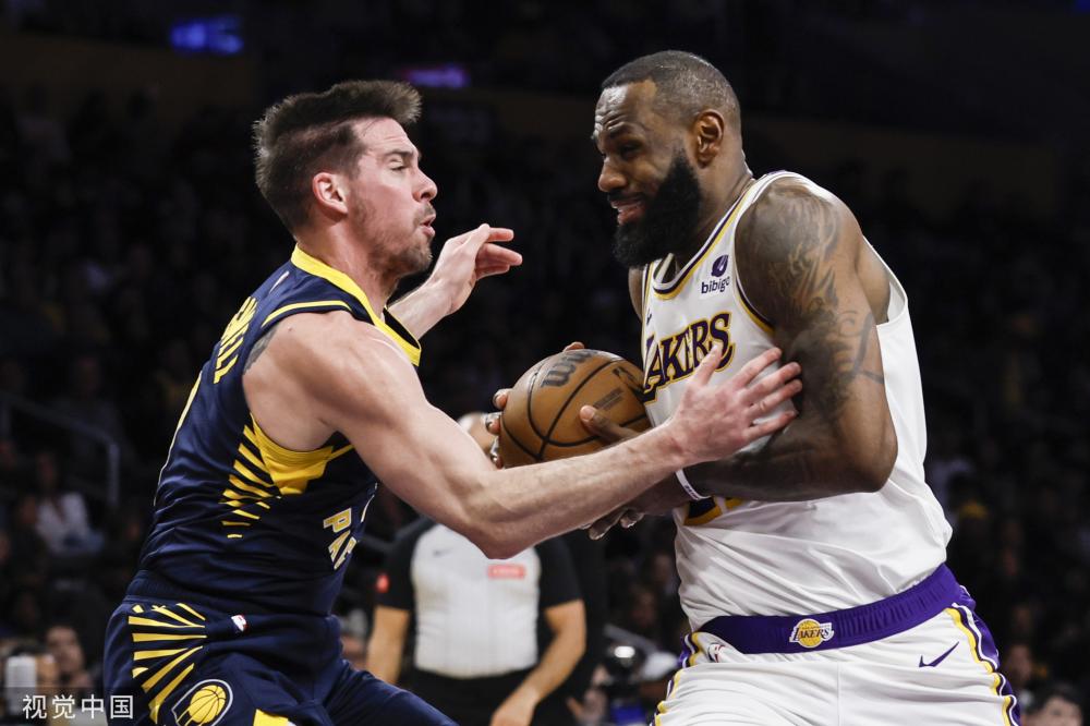 他们以5 他们以5