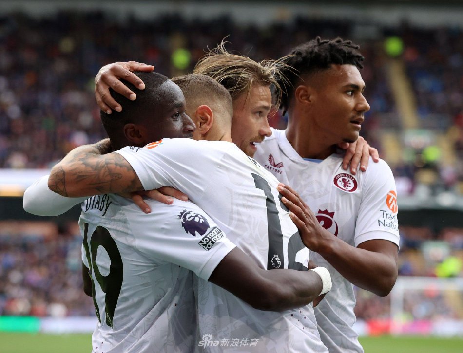 章的深度 章的深度