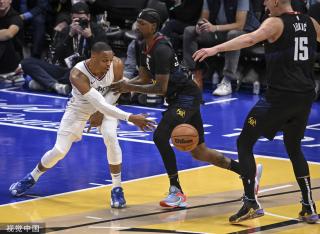 年龄的增长 年龄的增长