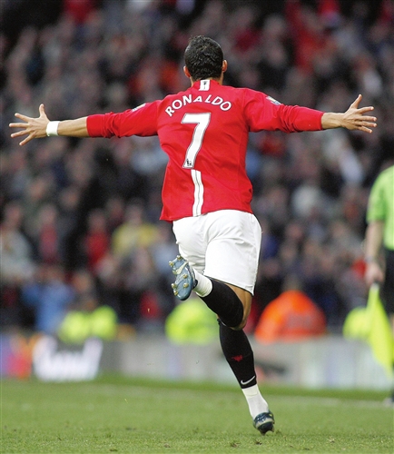 对网球赛场 对网球赛场